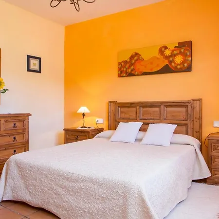 Cana Marina * Santa Eulària des Riu