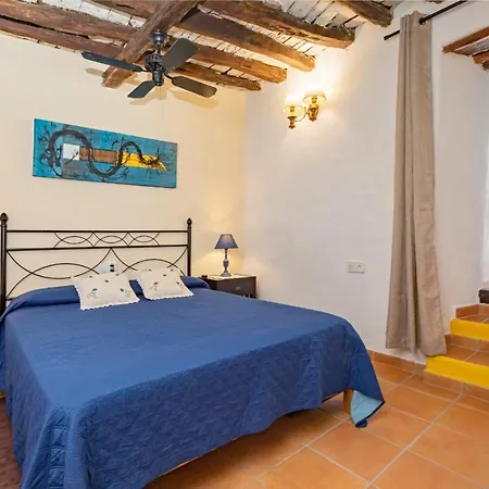 Villa Cana Marina *