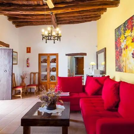 Cana Marina Family Friendly *