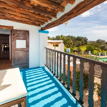 Cana Marina Family Friendly *