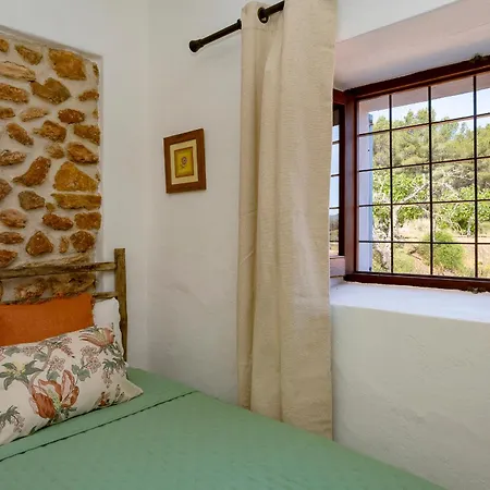 Villa Cana Marina Family Friendly