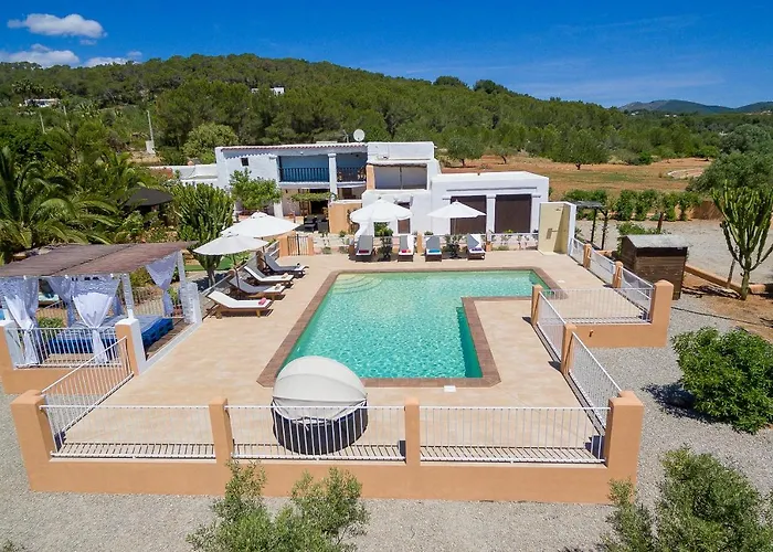 Cana Marina Family Friendly *