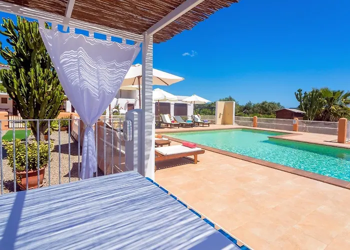 Cana Marina Family Friendly *