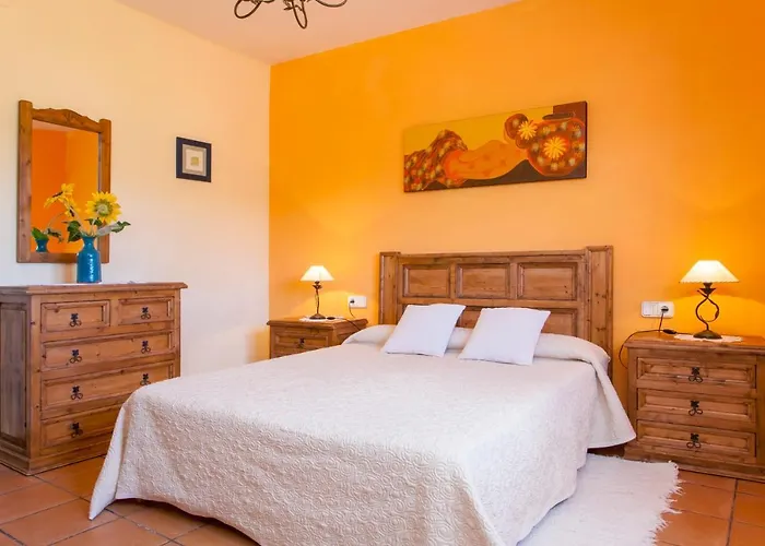 Cana Marina Family Friendly * Santa Eularia des Riu