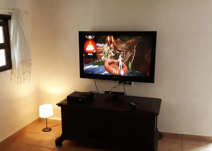 Villa Cana Marina Family Friendly *