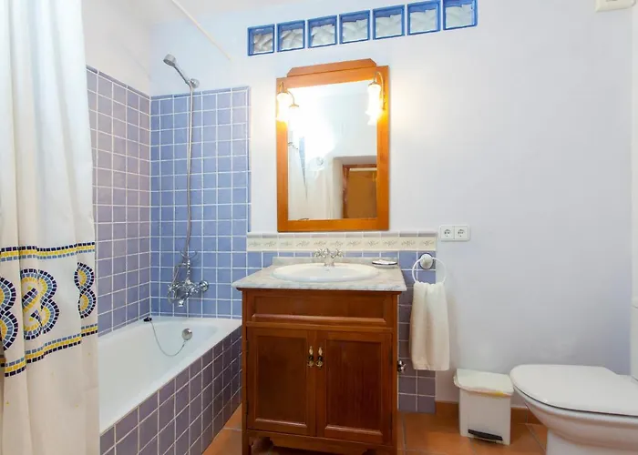 Cana Marina Family Friendly