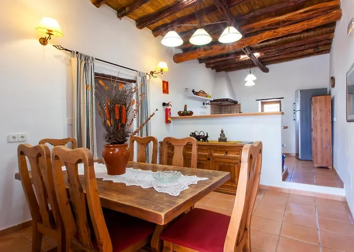 Cana Marina Family Friendly Santa Eularia des Riu