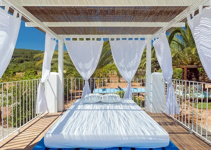 Cana Marina Family Friendly *