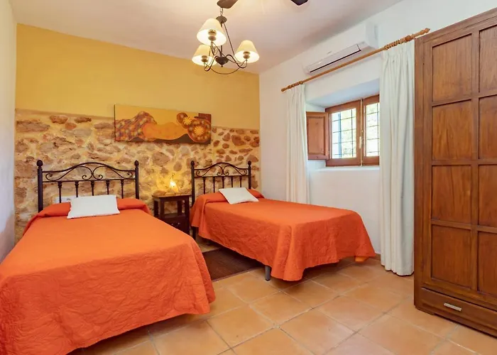 Cana Marina Family Friendly *