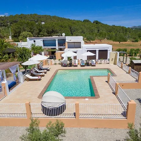 Cana Marina Family Friendly *