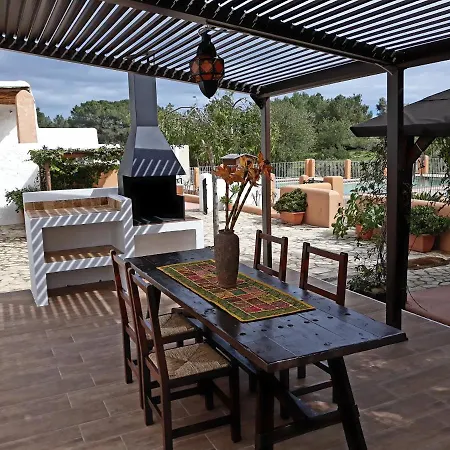 Cana Marina Family Friendly