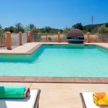 Cana Marina Family Friendly