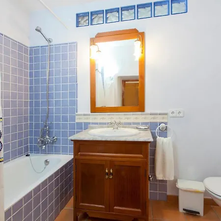 Cana Marina Family Friendly