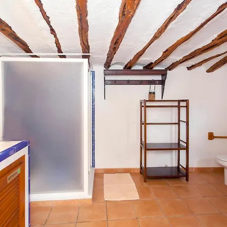 Вилла Cana Marina Family Friendly *