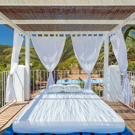 Cana Marina *