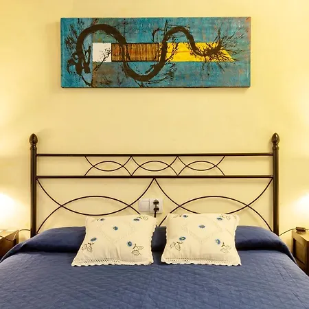 Cana Marina Family Friendly Santa Eularia des Riu