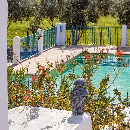 Cana Marina Villa