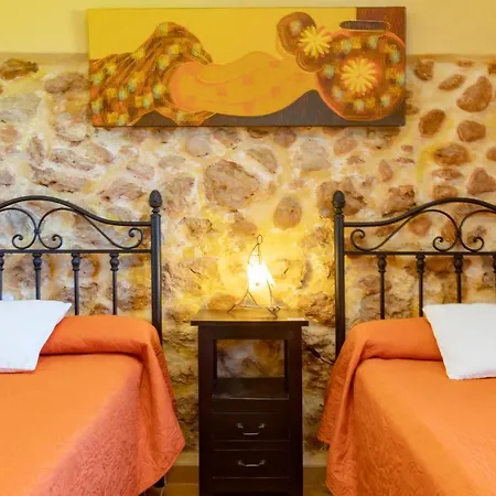 Villa Cana Marina Family Friendly *