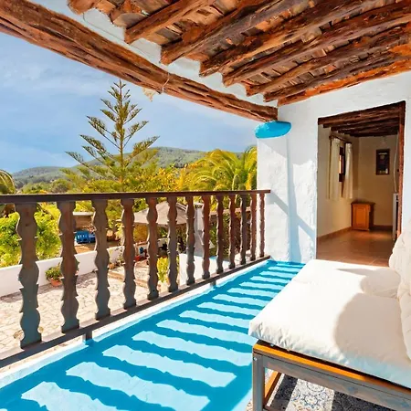 Cana Marina Family Friendly