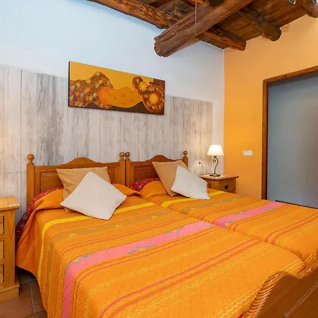 Villa Cana Marina Family Friendly *