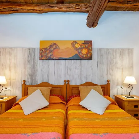 Cana Marina Family Friendly Villa