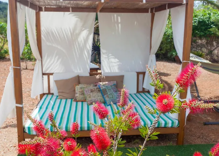 Villa Cana Marina Family Friendly *