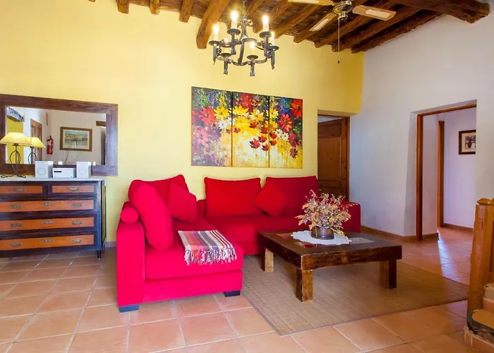 Cana Marina Family Friendly Santa Eularia des Riu