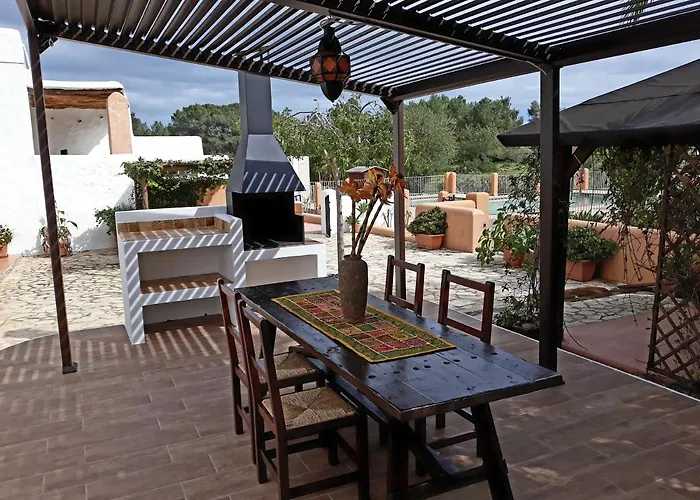 Cana Marina Family Friendly