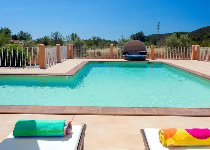 Cana Marina Family Friendly