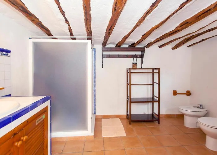 Villa Cana Marina Family Friendly *