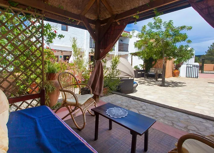 Cana Marina Family Friendly