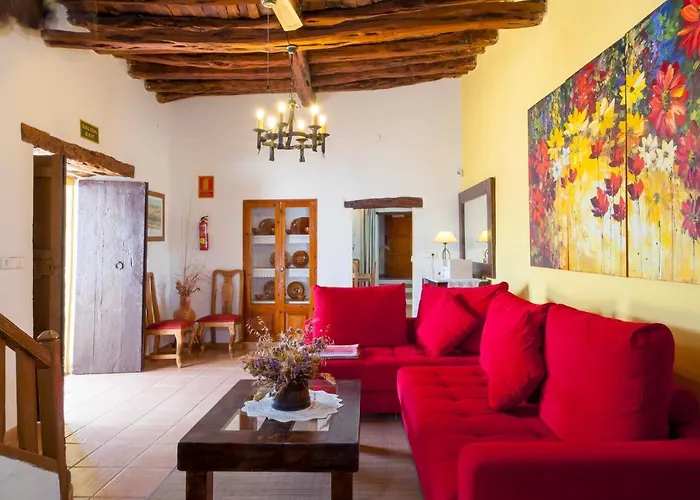 Cana Marina Family Friendly *