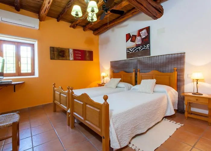 Villa Cana Marina Family Friendly *