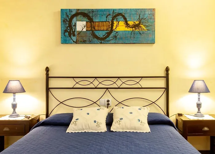 Cana Marina Family Friendly Santa Eularia des Riu