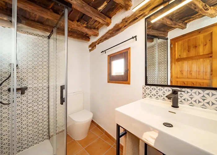 Cana Marina Family Friendly