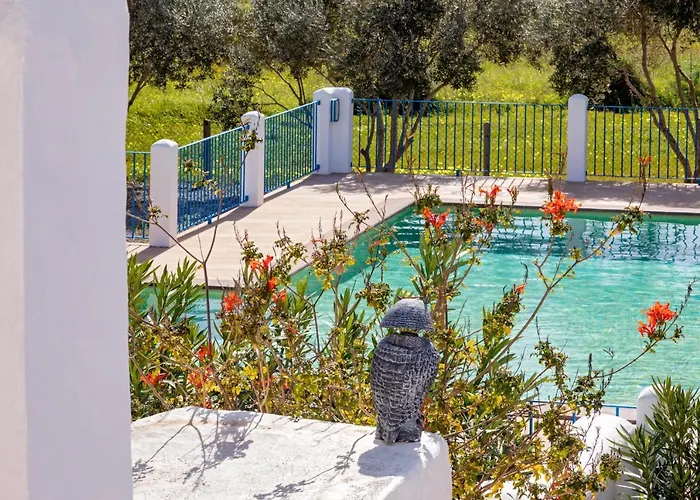 Cana Marina Family Friendly Villa