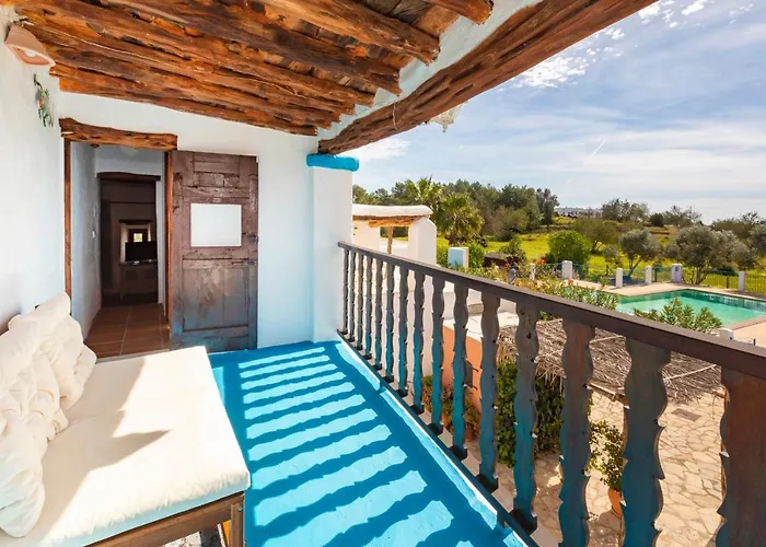 Cana Marina Family Friendly *