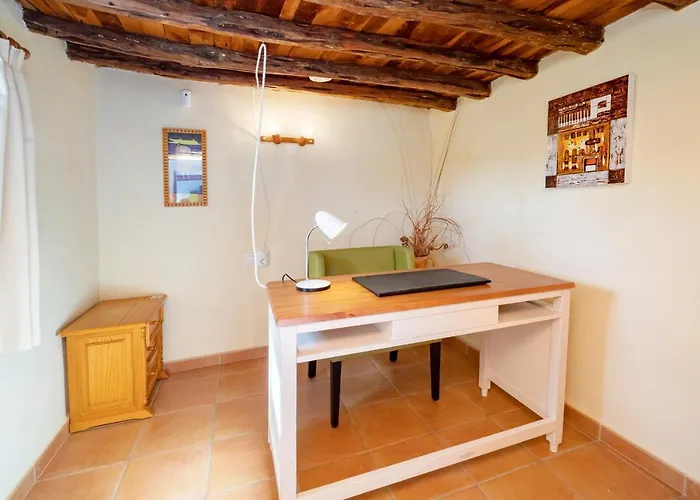 Cana Marina Family Friendly Villa *