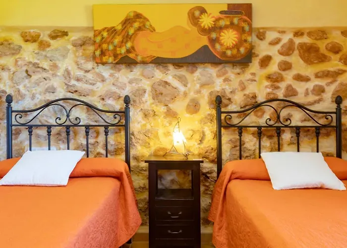 Villa Cana Marina Family Friendly *