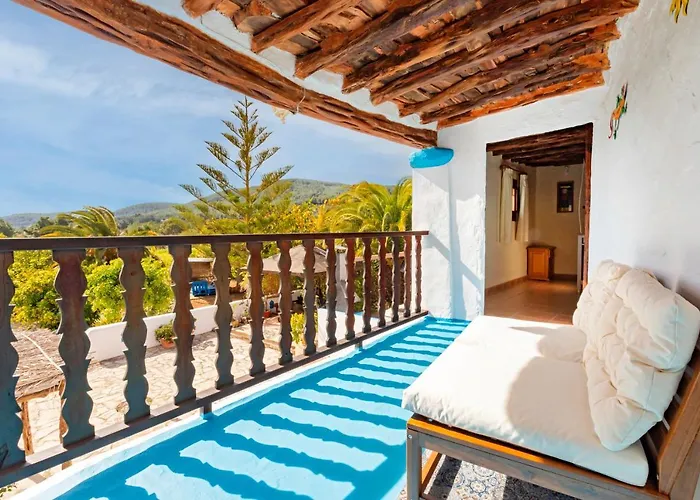 Cana Marina Family Friendly