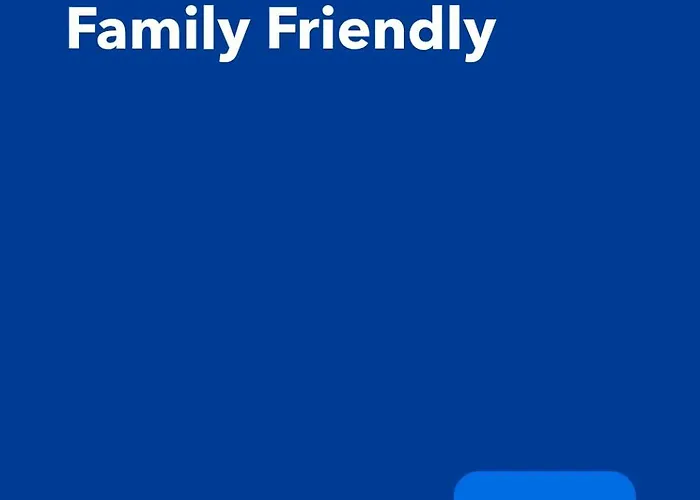 Cana Marina Family Friendly Villa *